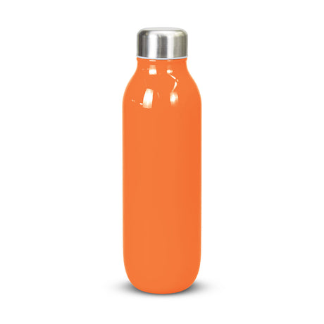 Camaro Vacuum Bottle - Orange