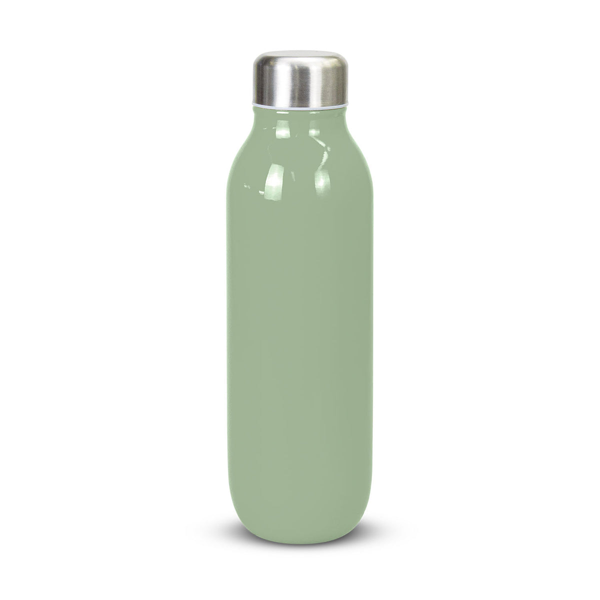 Camaro Vacuum Bottle - Sage