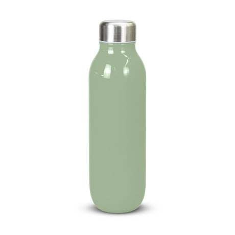 Camaro Vacuum Bottle - Sage