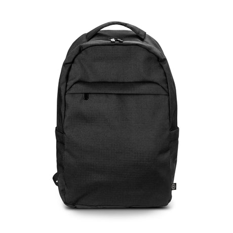 Oceana Recycled Backpack - Front