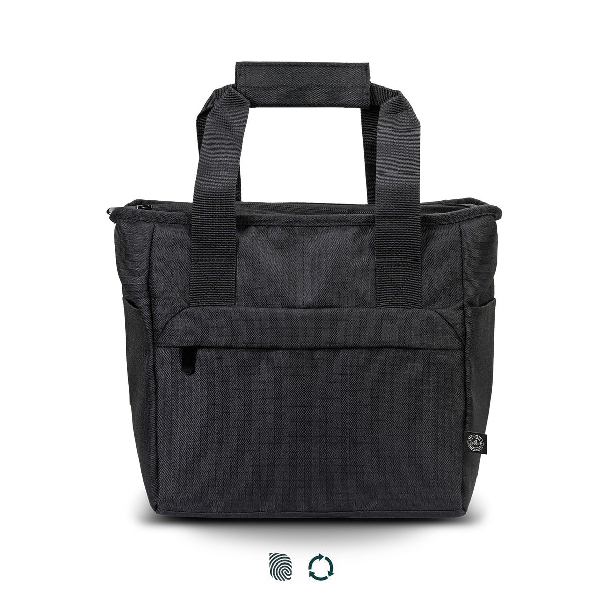 Oceana Recycled Cooler Bag - Impact Aware