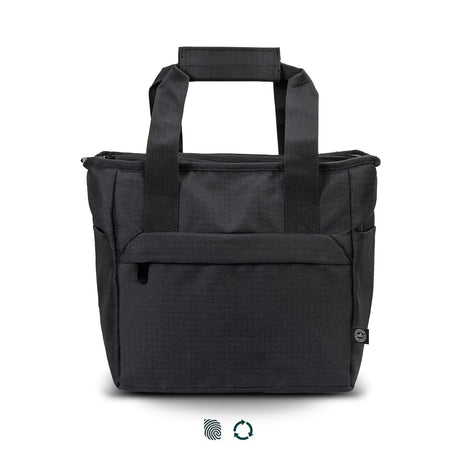 Oceana Recycled Cooler Bag - Impact Aware