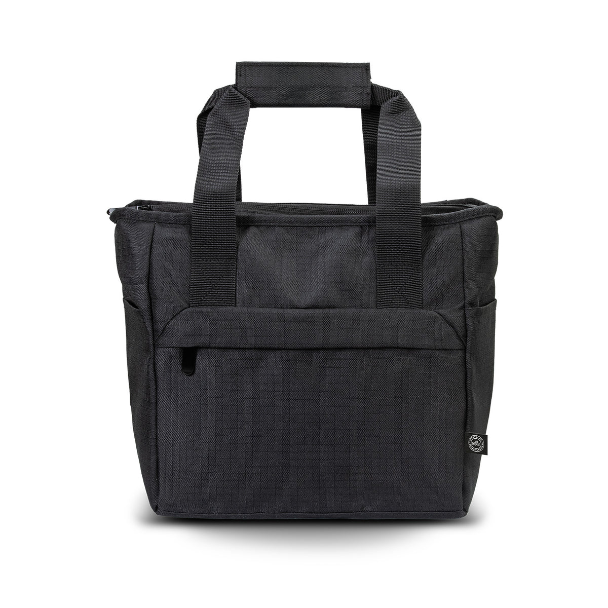 Oceana Recycled Cooler Bag - Main