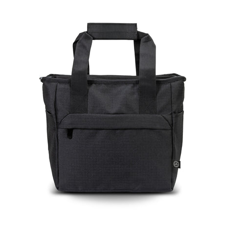 Oceana Recycled Cooler Bag - Main
