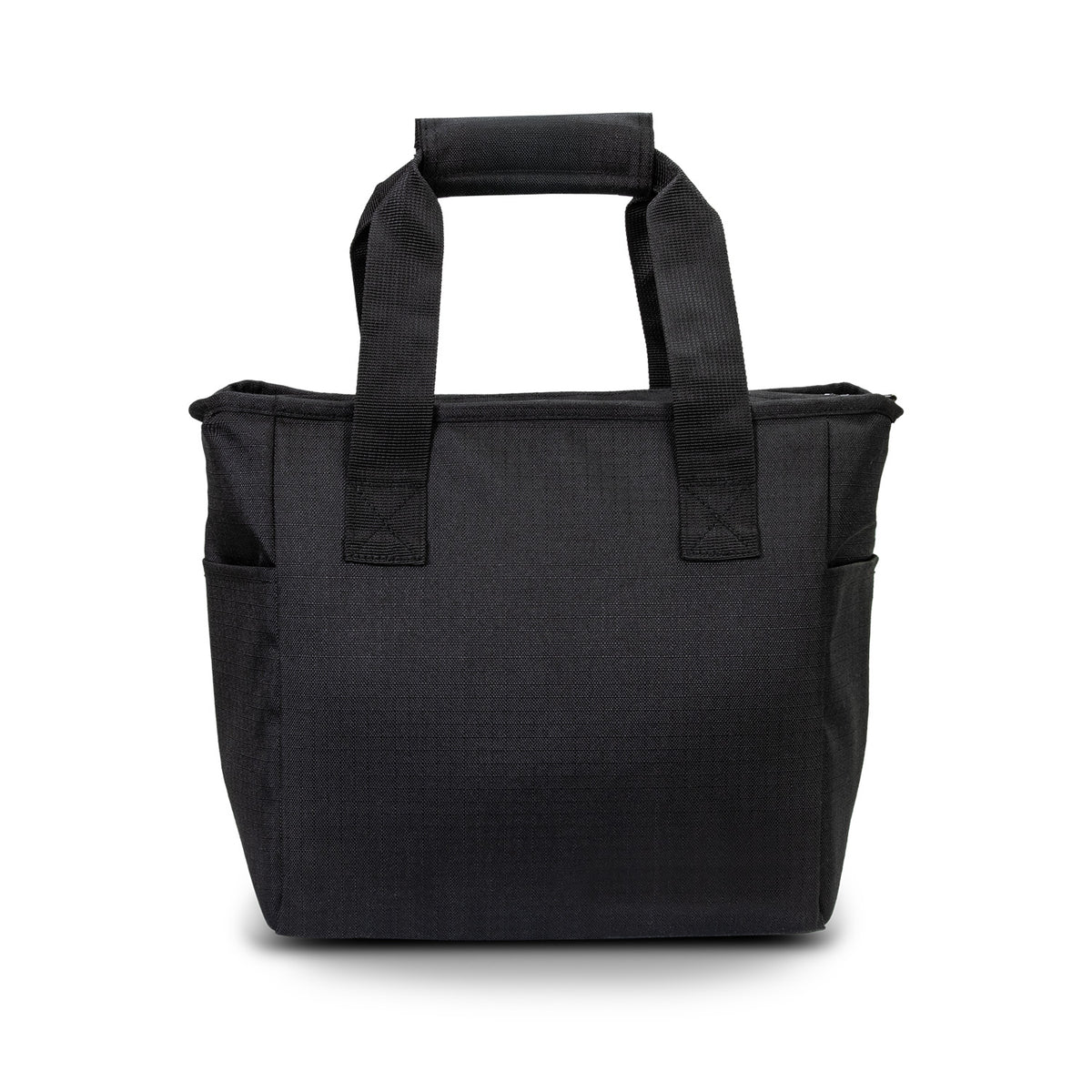 Oceana Recycled Cooler Bag - Back