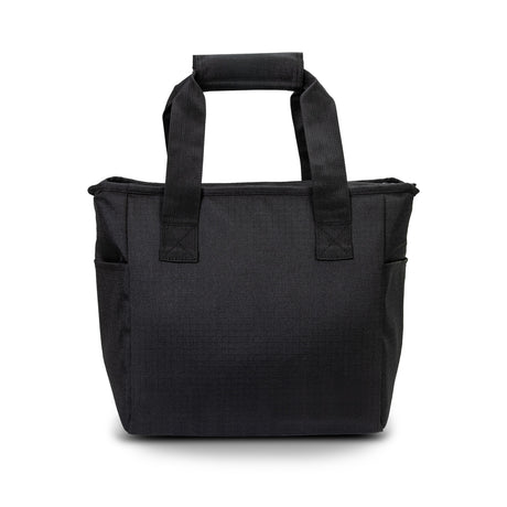 Oceana Recycled Cooler Bag - Back