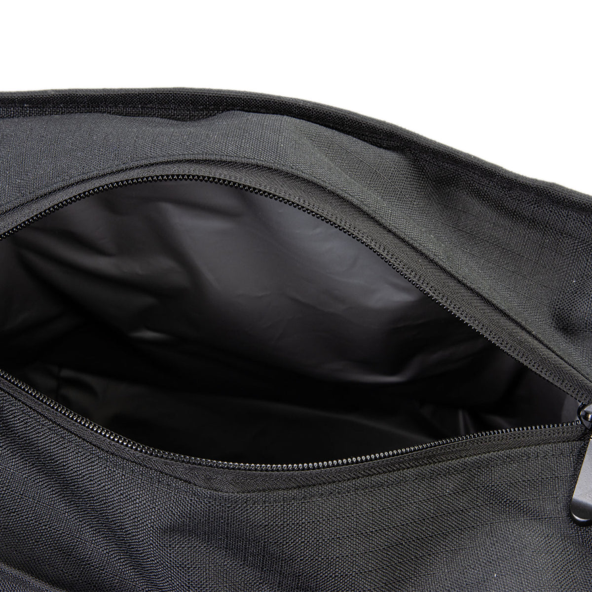 Oceana Recycled Cooler Bag - Lining