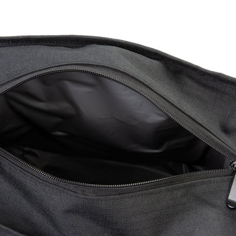 Oceana Recycled Cooler Bag - Lining