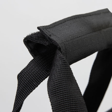 Oceana Recycled Cooler Bag - Handle