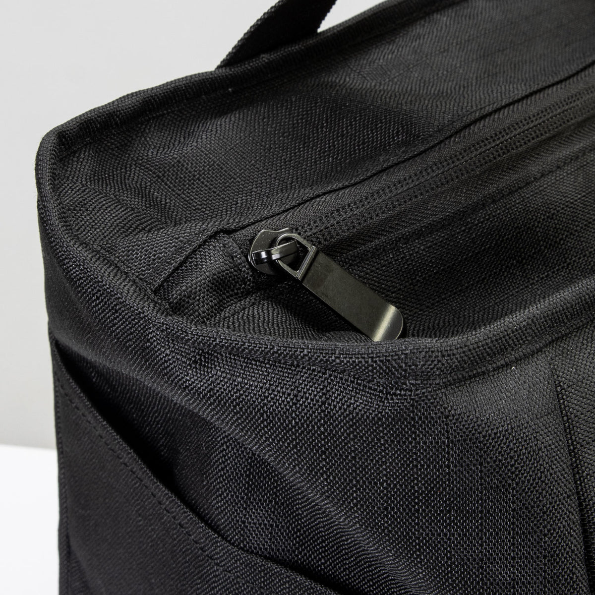 Oceana Recycled Cooler Bag - Zip