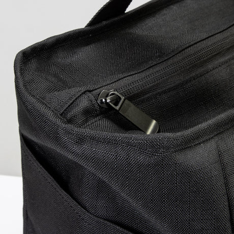 Oceana Recycled Cooler Bag - Zip