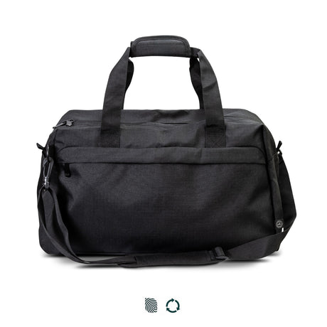 Oceana Recycled Duffle Bag - Impact Aware
