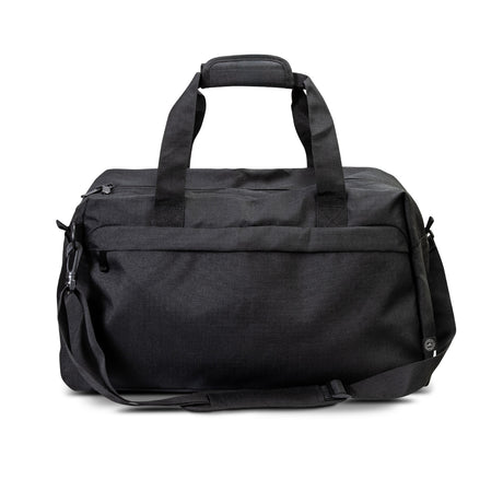 Oceana Recycled Duffle Bag - Main