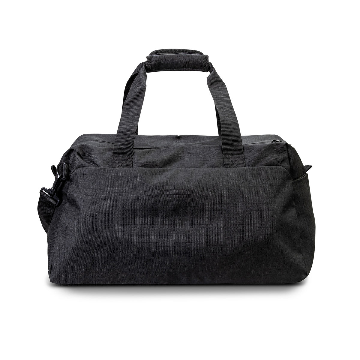 Oceana Recycled Duffle Bag - Back