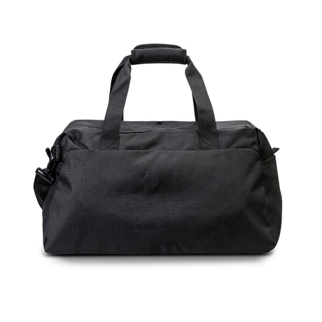 Oceana Recycled Duffle Bag - Back