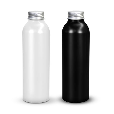 Octiva Aluminium Bottle - Main