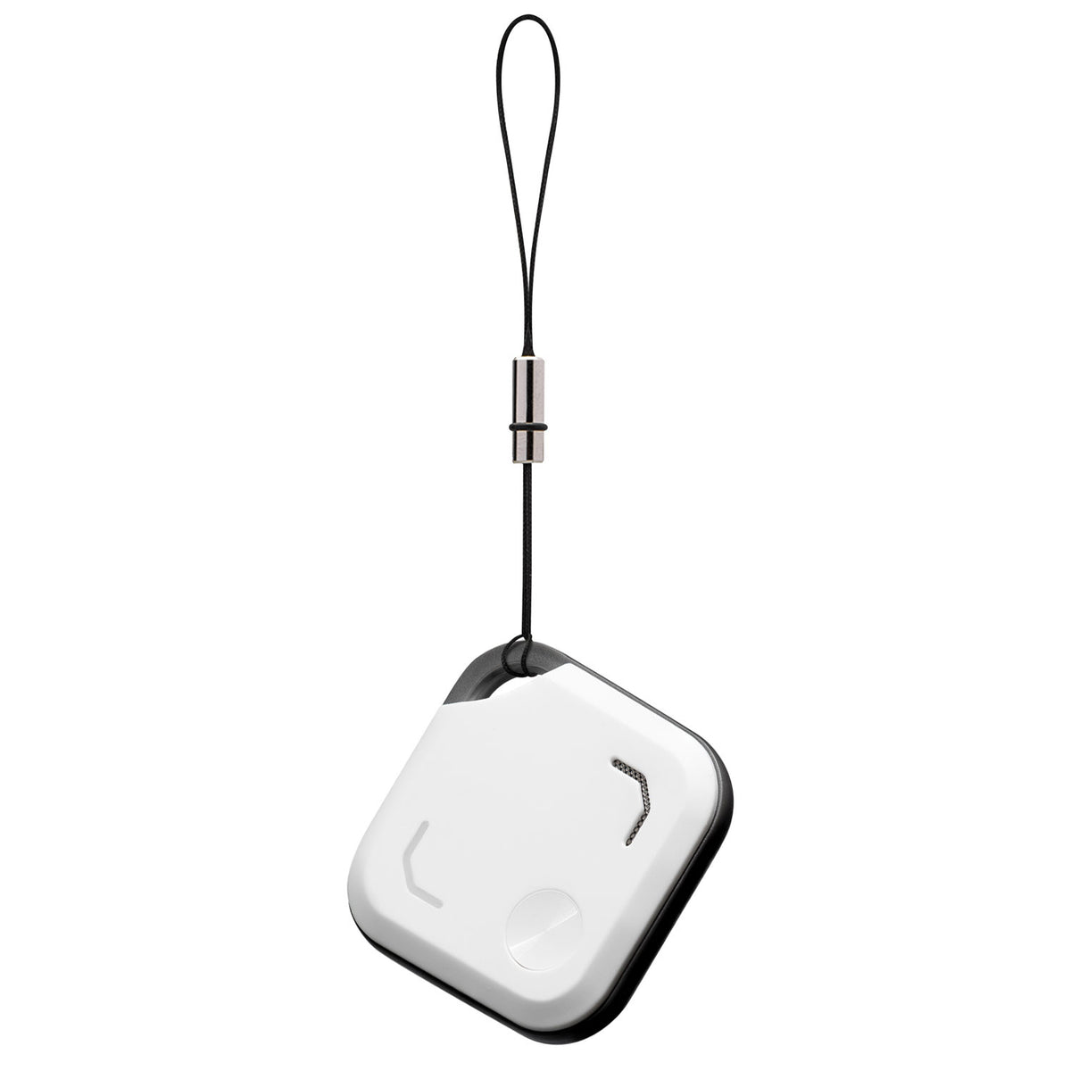 VibeTag Bluetooth Tracker - Loop Attachment