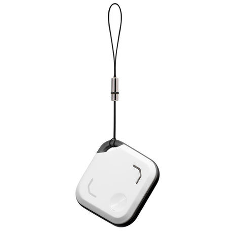 VibeTag Bluetooth Tracker - Loop Attachment