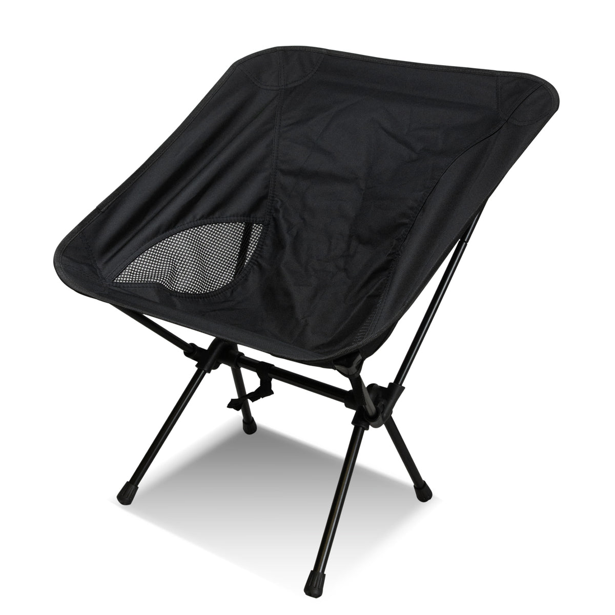 Frontier Lightweight Folding Chair - Main