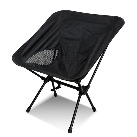 Frontier Lightweight Folding Chair - Main