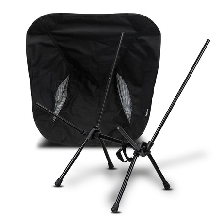 Frontier Lightweight Folding Chair - Frame