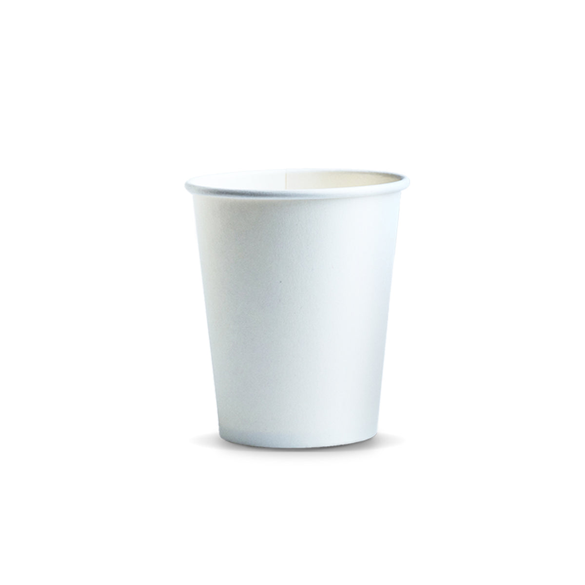 Kudos Paper Coffee Cup - 230ml - Cup