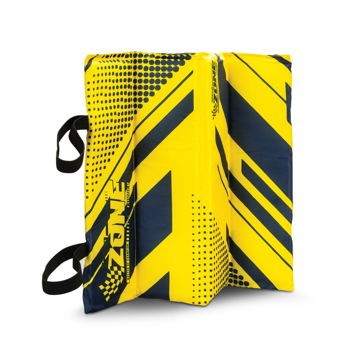 Terrace Foldable Stadium Cushion - Flat
