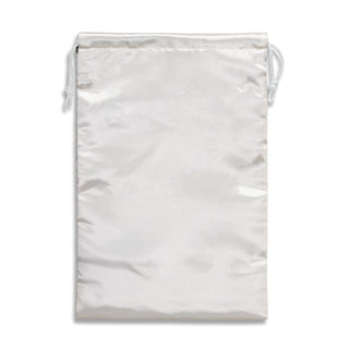 Satin Gift Bag - Large