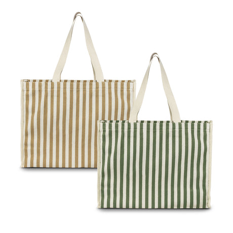 Keepsake Beach Tote Bag - Main