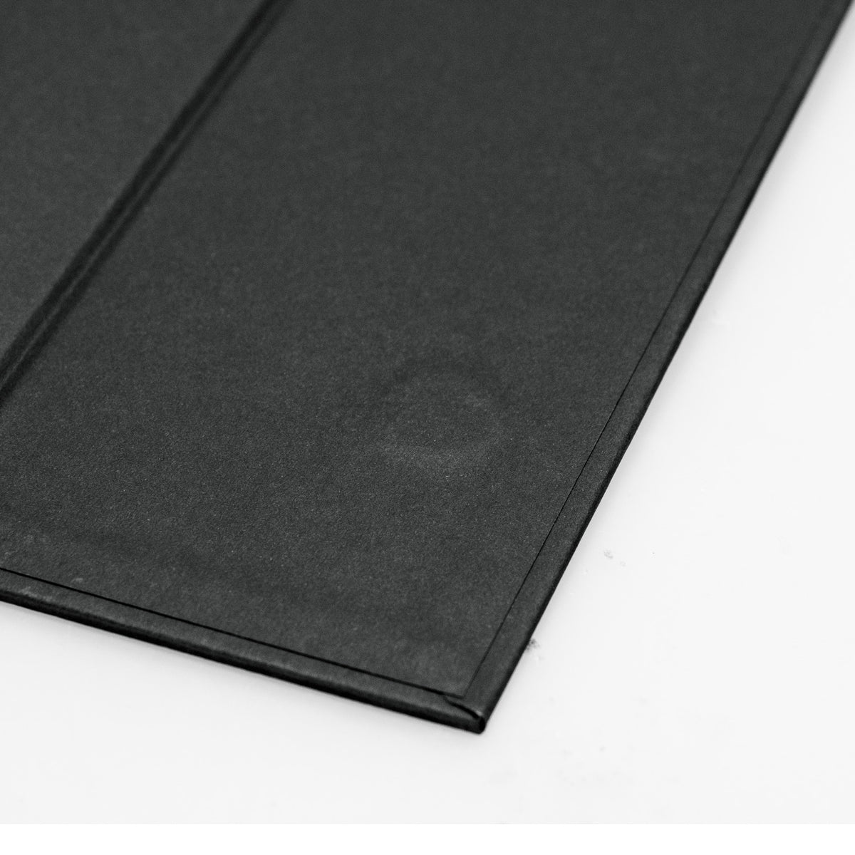 Magnetic Lid Gift Box - Medium - Detail