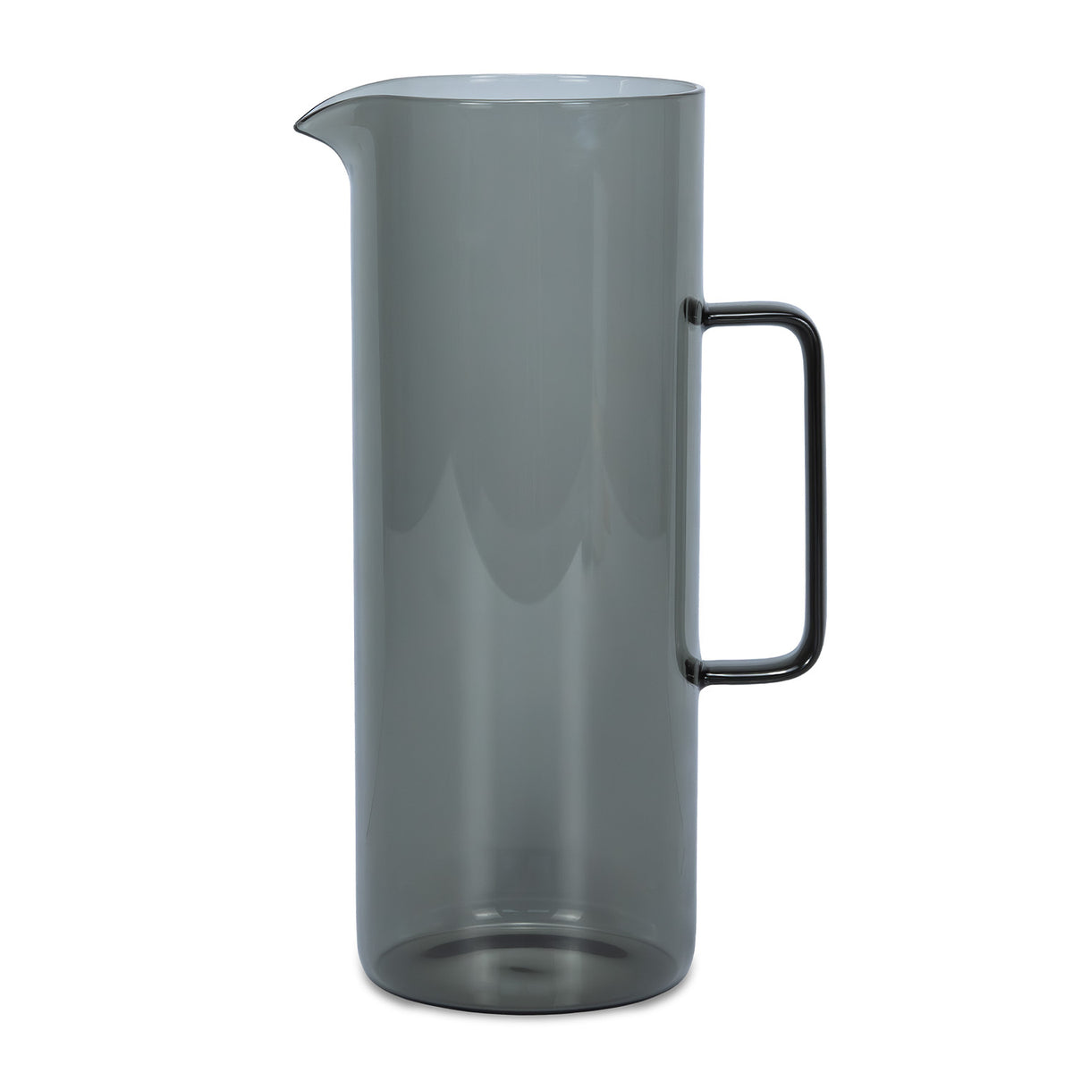 Keepsake Arlo Carafe - Black