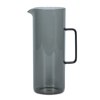 Keepsake Arlo Carafe