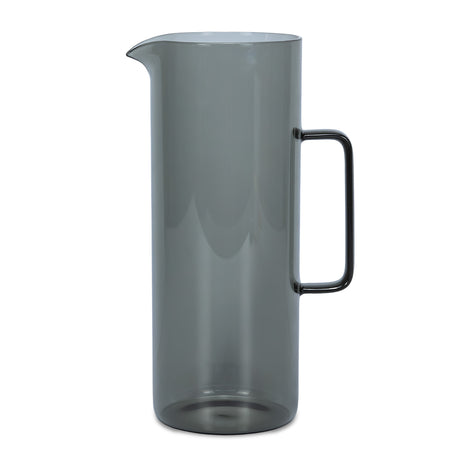 Keepsake Arlo Carafe - Black