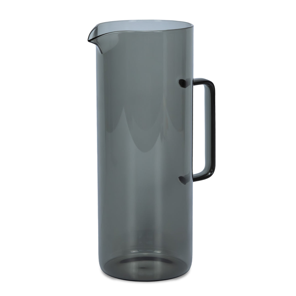 Keepsake Arlo Carafe - Black