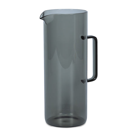 Keepsake Arlo Carafe - Black