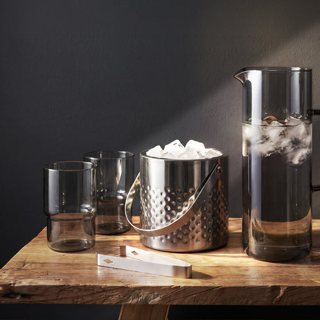 Keepsake Arlo Carafe - Feature