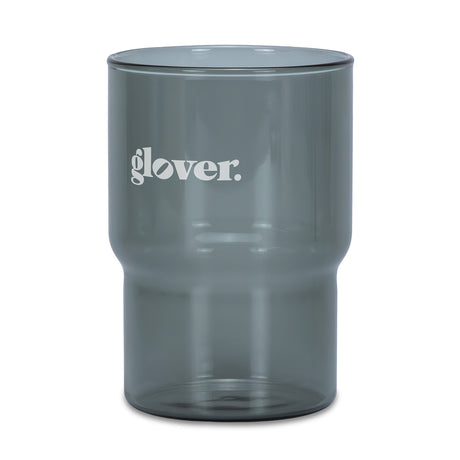 Keepsake Arlo Tumblers - Set of 4 - Branding