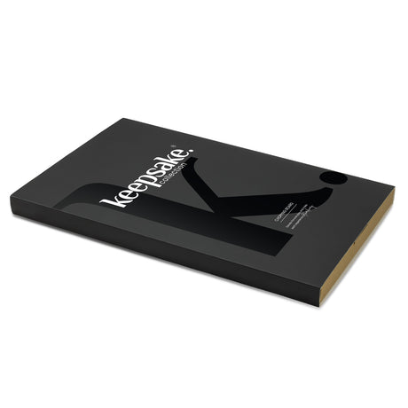 Keepsake Chopping Board - Gift Box