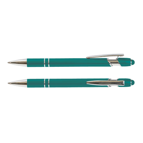 Prime Stylus Pen - Teal