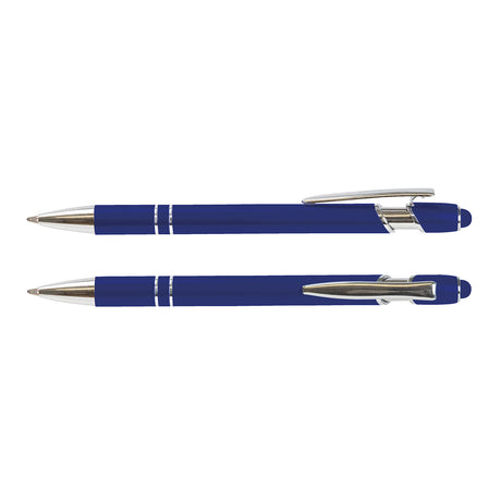 Prime Stylus Pen - Dark Blue