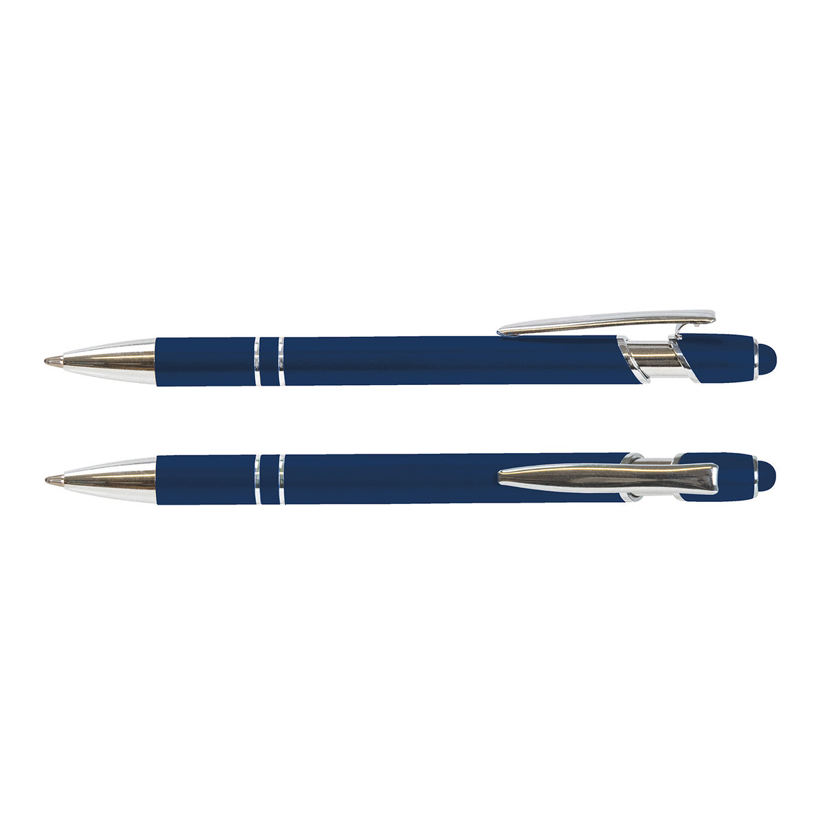 Prime Stylus Pen - Navy