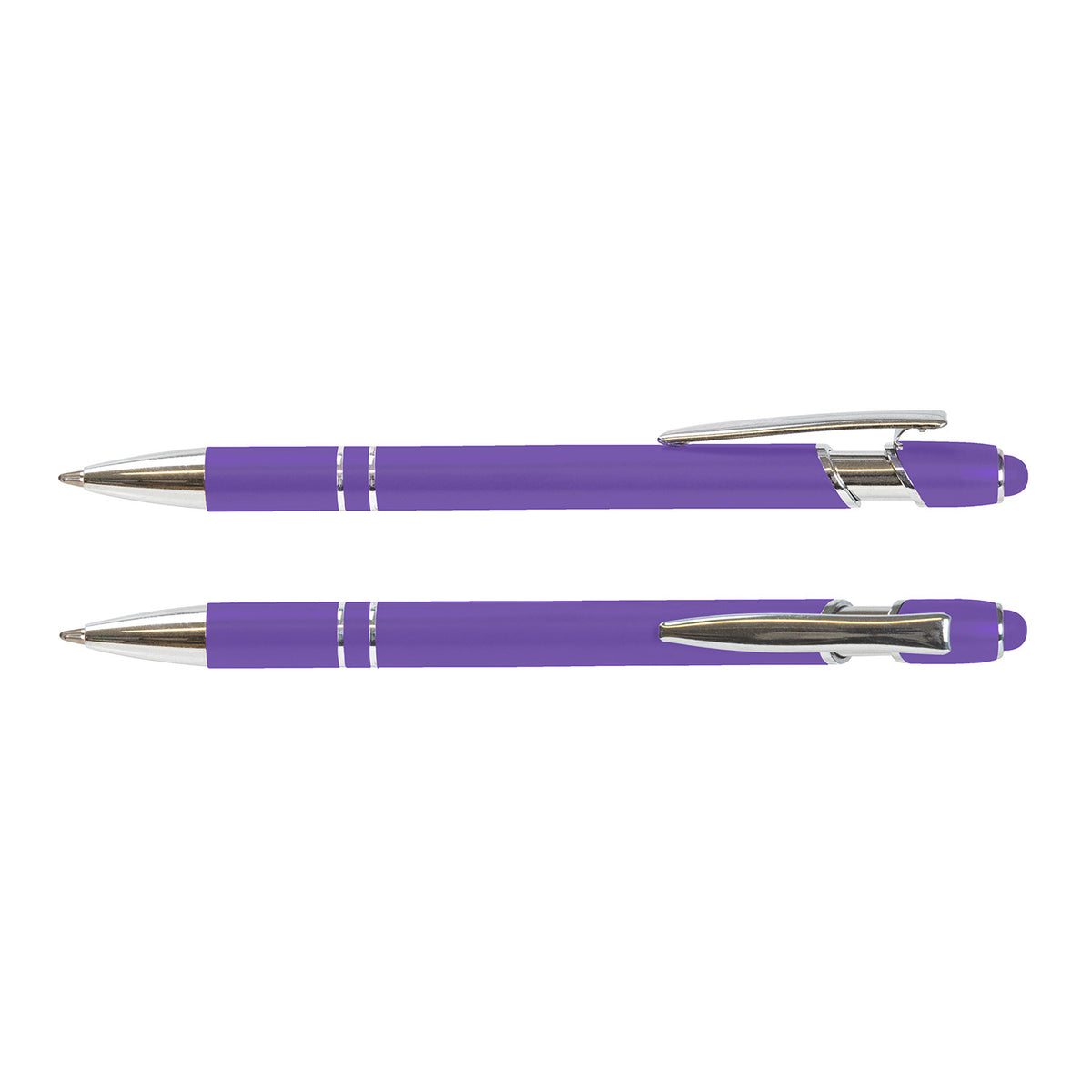 Prime Stylus Pen - Purple