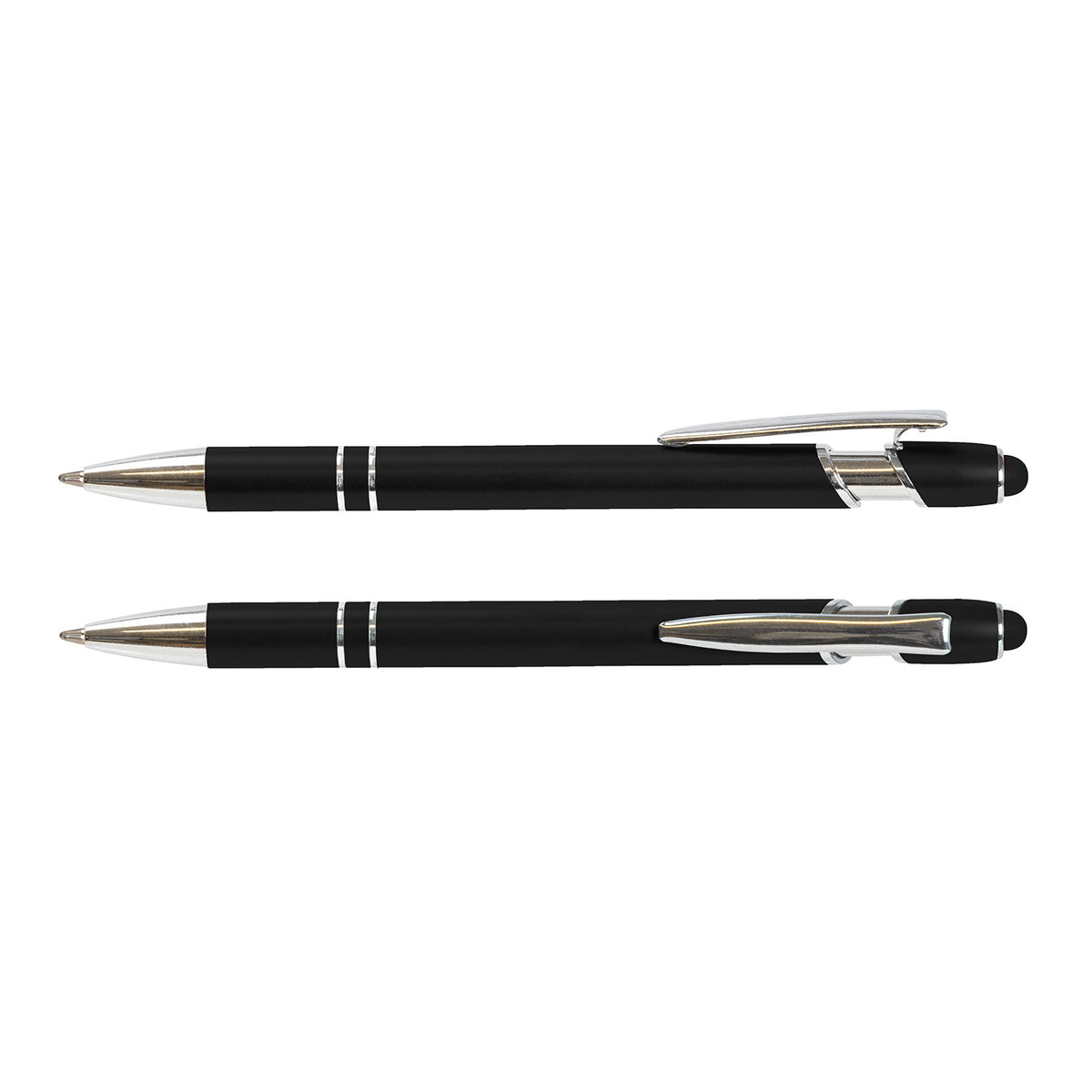 Prime Stylus Pen - Black