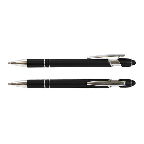 Prime Stylus Pen - Black