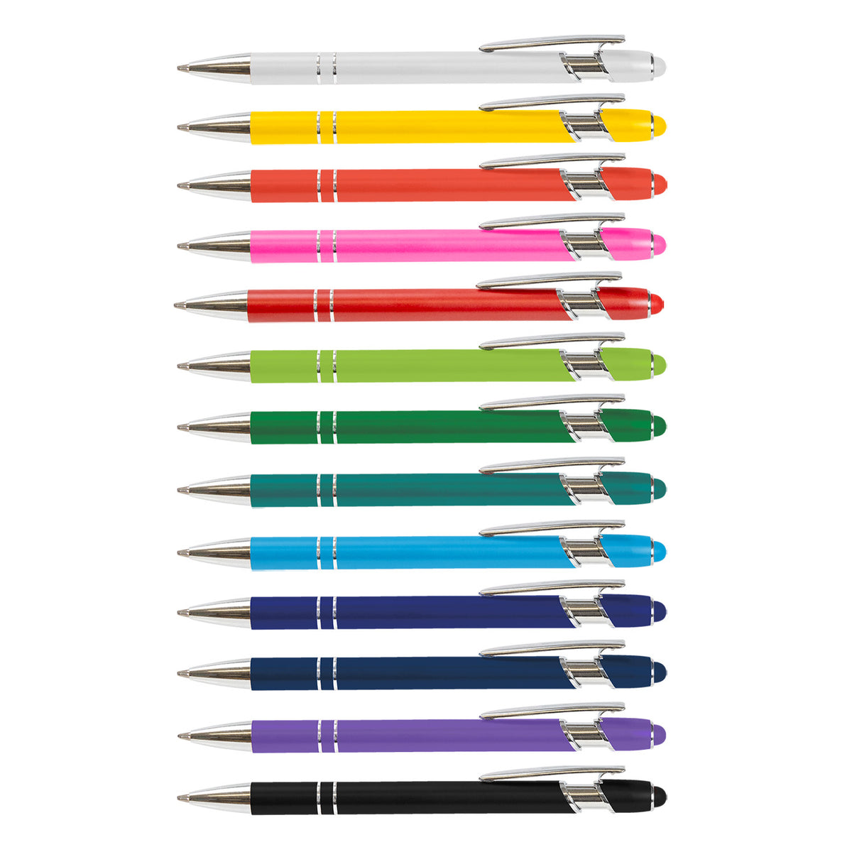 Prime Stylus Pen - Main