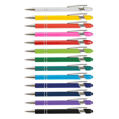 Prime Stylus Pen - Main