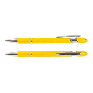 Prime Stylus Pen