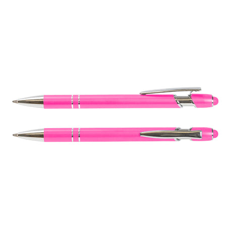 Prime Stylus Pen - Pink
