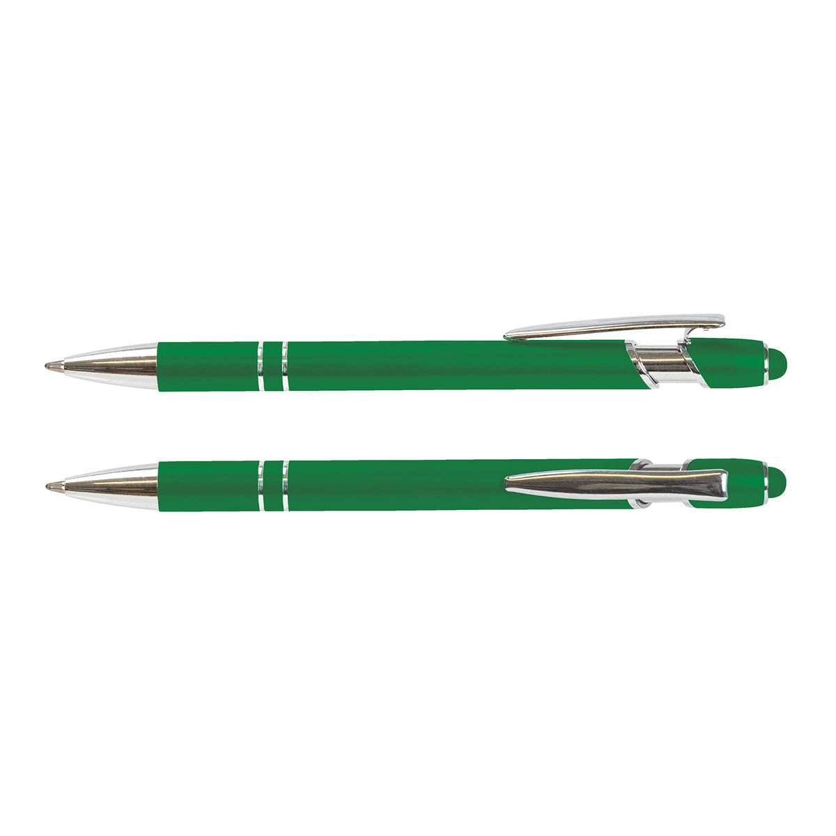 Prime Stylus Pen - Kelly Green