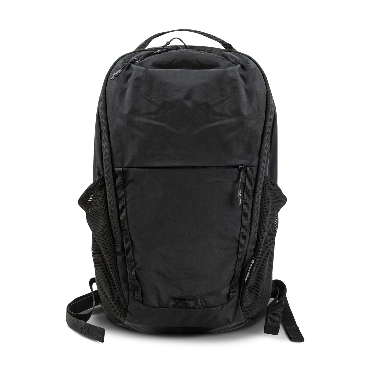 Frontier Trail Daypack - Main